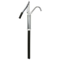 Fettpump Mekanisk Ipone