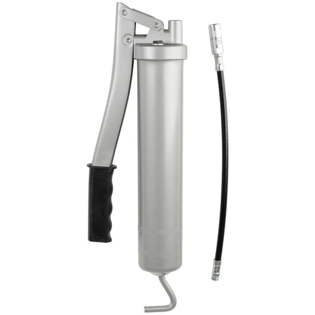 Fettpump PRESSOL