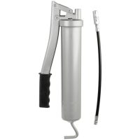 Fettpump PRESSOL