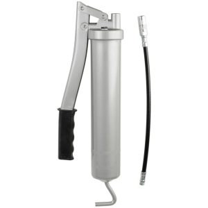Fettpump PRESSOL