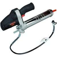 FETTSPRUTA 14.4V BAHCO