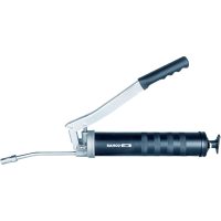 FETTSPRUTA 400 G HD BAHCO