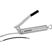 FETTSPRUTA 450 G BAHCO