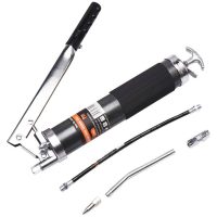 FETTSPRUTA 670101 HARDEN PRO