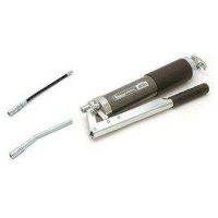 Fettspruta HD400 Fettspruta HD400