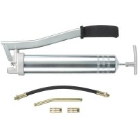 Fettspruta PRELIX PRO