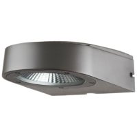 FEVIK GRAFIT 3000 LED 4000K