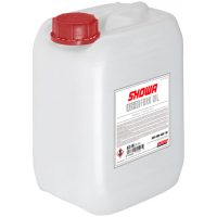 FF OIL A1500 (15,3 CST at 40ºC) 5 Liters SHOWA