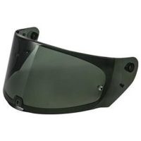 FF320/FF353RAPID/FF800 STORM VISIR LÄTT RÖKFÄRGAT