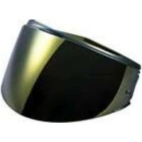 FF397 Visir Iridium Silver LS2