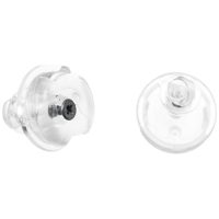 FF805 THUNDER/FF323 PINLOCK TEAR-OFF POST