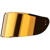 FF812 KID VISIR IRIDIUM GULD
