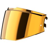 FF910 ADVANT II VISIR IRIDIUM GULD