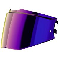 FF910 ADVANT II VISIR RAINBOW