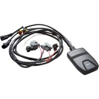 Fi2000 POWRPRO COBRA
