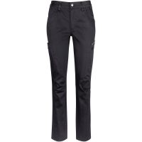 Fia Trousers w Black W38 L32