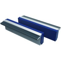 FIBERBACK FÖR 834V-5 BAHCO