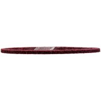 Fiberband METABO