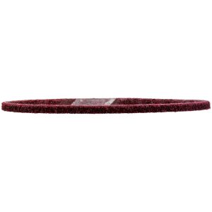 Fiberband METABO