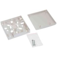 FIBERBOX 2XSIMPLEX INOMHUS16F-03-02WT