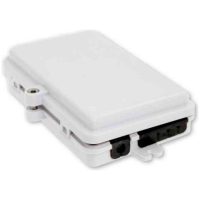 FIBERBOX 4XSC+KABLAGE 1XSC-SC16F-S1-1SC-01U