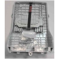 FIBERBOX BUDI-IS-PA-A (IP55)8211007