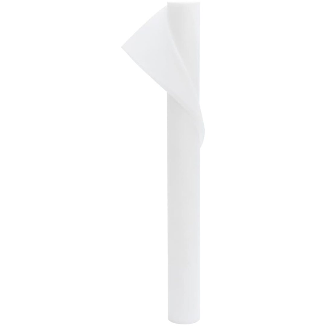 Fiberduk 2 rullar 70 g/m² vidaXL 10 x 1.6 m – bild 3