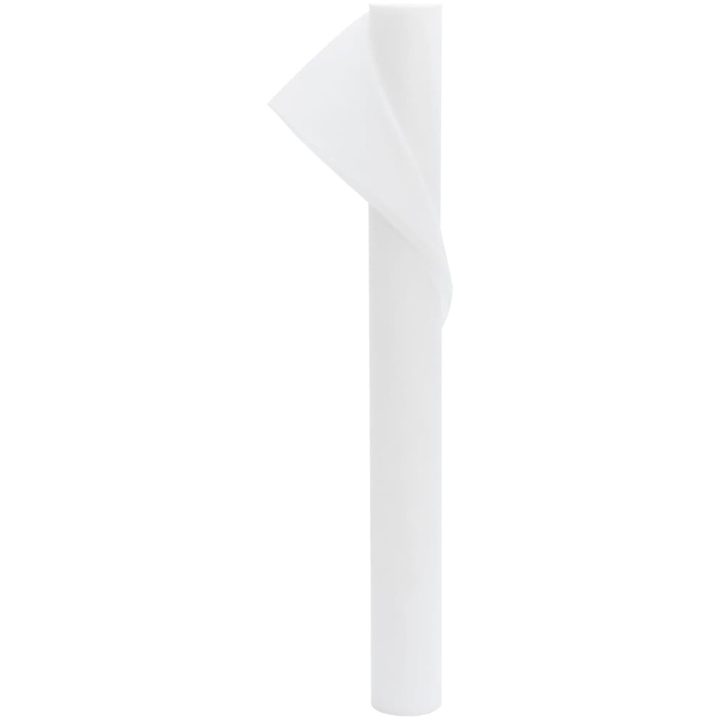 Fiberduk 2 rullar 70 g/m² vidaXL 10 x 1.6 m – bild 3
