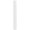 Fiberduk 2 rullar 70 g/m² vidaXL 10 x 1.6 m – miniatyr 4
