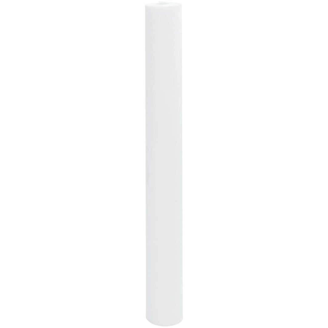 Fiberduk 2 rullar 70 g/m² vidaXL 10 x 1.6 m – bild 4