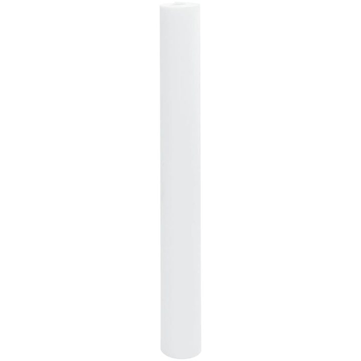 Fiberduk 2 rullar 70 g/m² vidaXL 10 x 1.6 m – bild 4