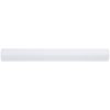 Fiberduk 2 rullar 70 g/m² vidaXL 10 x 1.6 m – miniatyr 5
