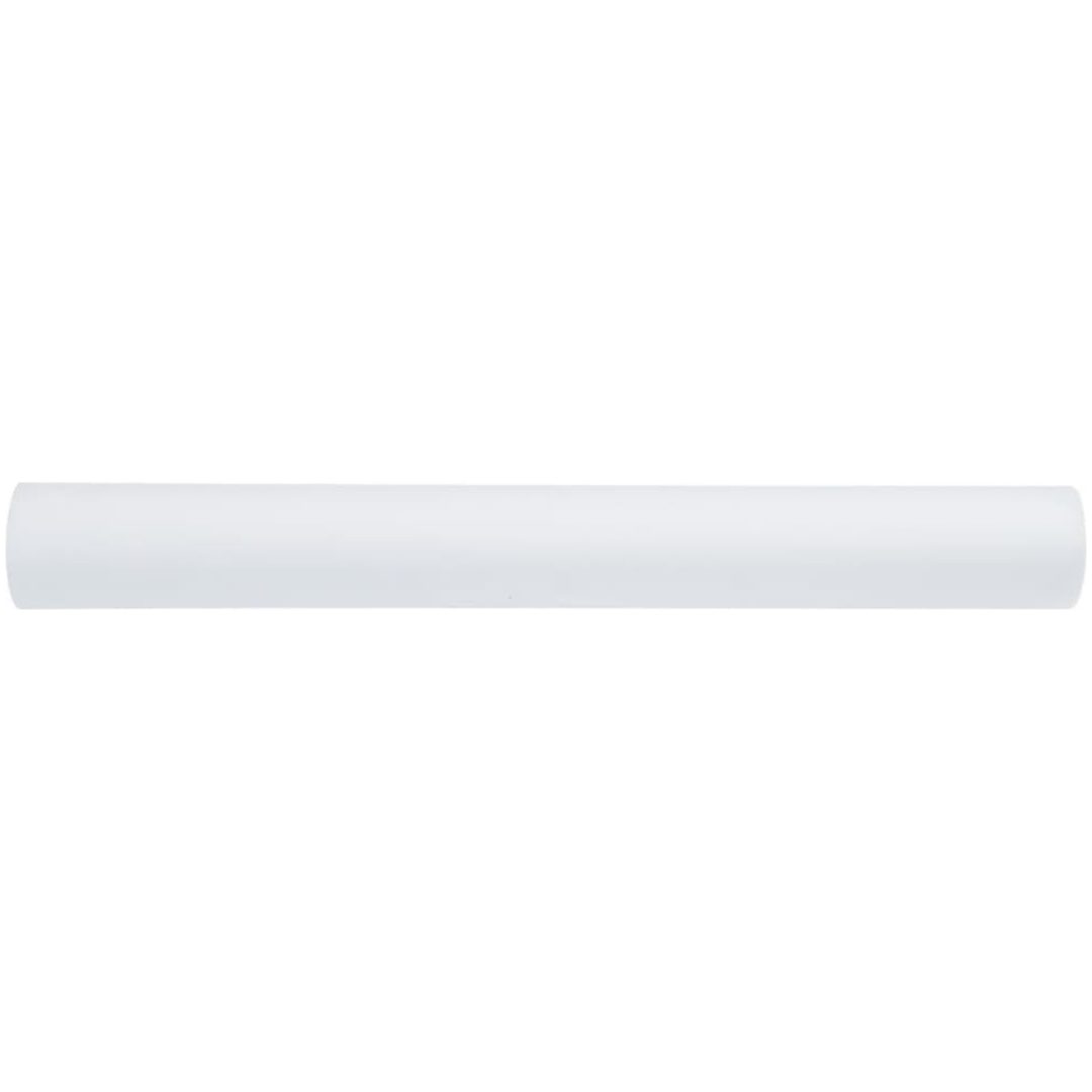 Fiberduk 2 rullar 70 g/m² vidaXL 10 x 1.6 m – bild 5