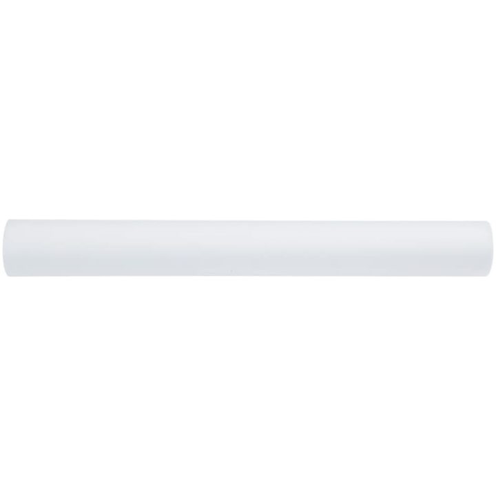 Fiberduk 2 rullar 70 g/m² vidaXL 10 x 1.6 m – bild 5