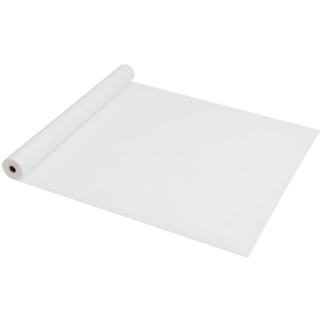 Fiberduk 2 rullar 70 g/m² vidaXL 10 x 1.6 m – bild 6