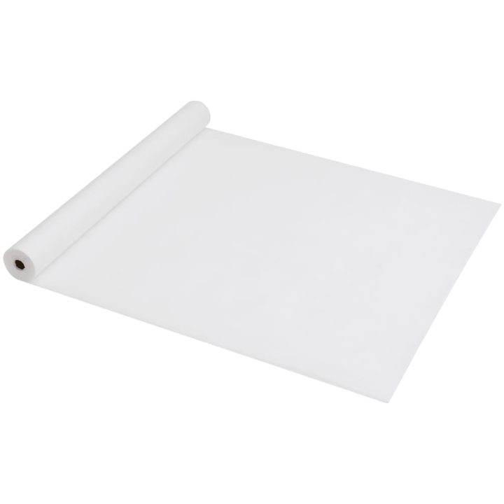 Fiberduk 2 rullar 70 g/m² vidaXL 10 x 1.6 m – bild 6