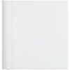 Fiberduk 2 rullar 70 g/m² vidaXL 10 x 1.6 m – miniatyr 7