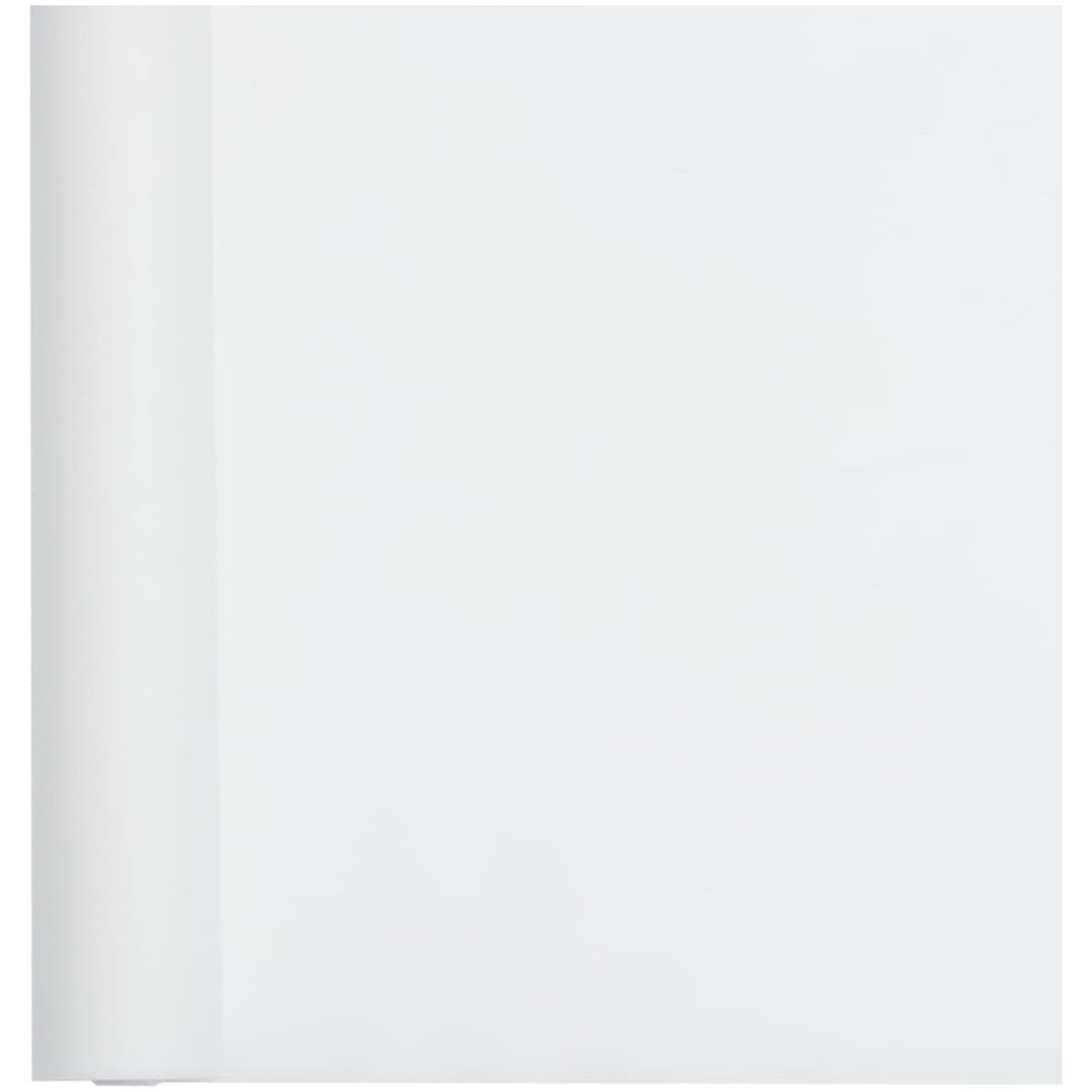 Fiberduk 2 rullar 70 g/m² vidaXL 10 x 1.6 m – bild 7