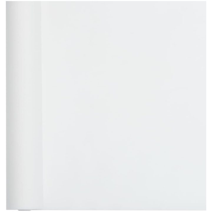 Fiberduk 2 rullar 70 g/m² vidaXL 10 x 1.6 m – bild 7