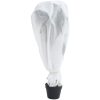 Fiberduk 70 g/m² vidaXL 10 x 1.6 m – miniatyr 2