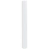 Fiberduk 70 g/m² vidaXL 10 x 1.6 m – miniatyr 3