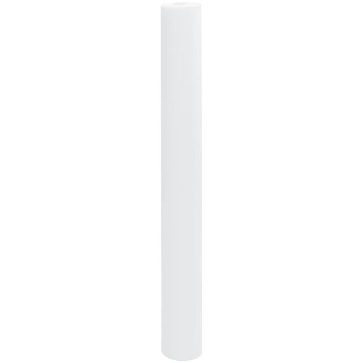 Fiberduk 70 g/m² vidaXL 10 x 1.6 m – bild 3