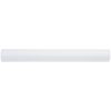 Fiberduk 70 g/m² vidaXL 10 x 1.6 m – miniatyr 4