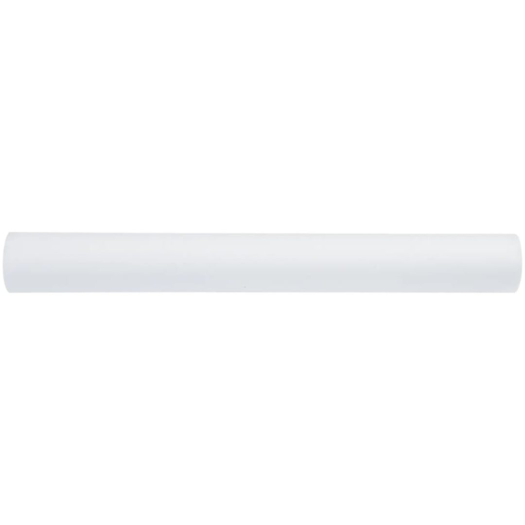 Fiberduk 70 g/m² vidaXL 10 x 1.6 m – bild 4