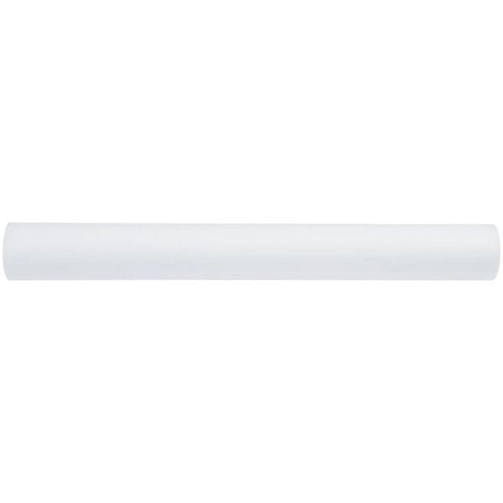 Fiberduk 70 g/m² vidaXL 10 x 1.6 m – bild 4