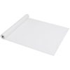 Fiberduk 70 g/m² vidaXL 10 x 1.6 m – miniatyr 5