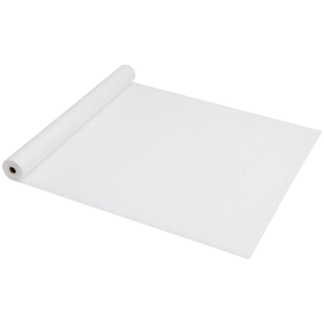 Fiberduk 70 g/m² vidaXL 10 x 1.6 m – bild 5