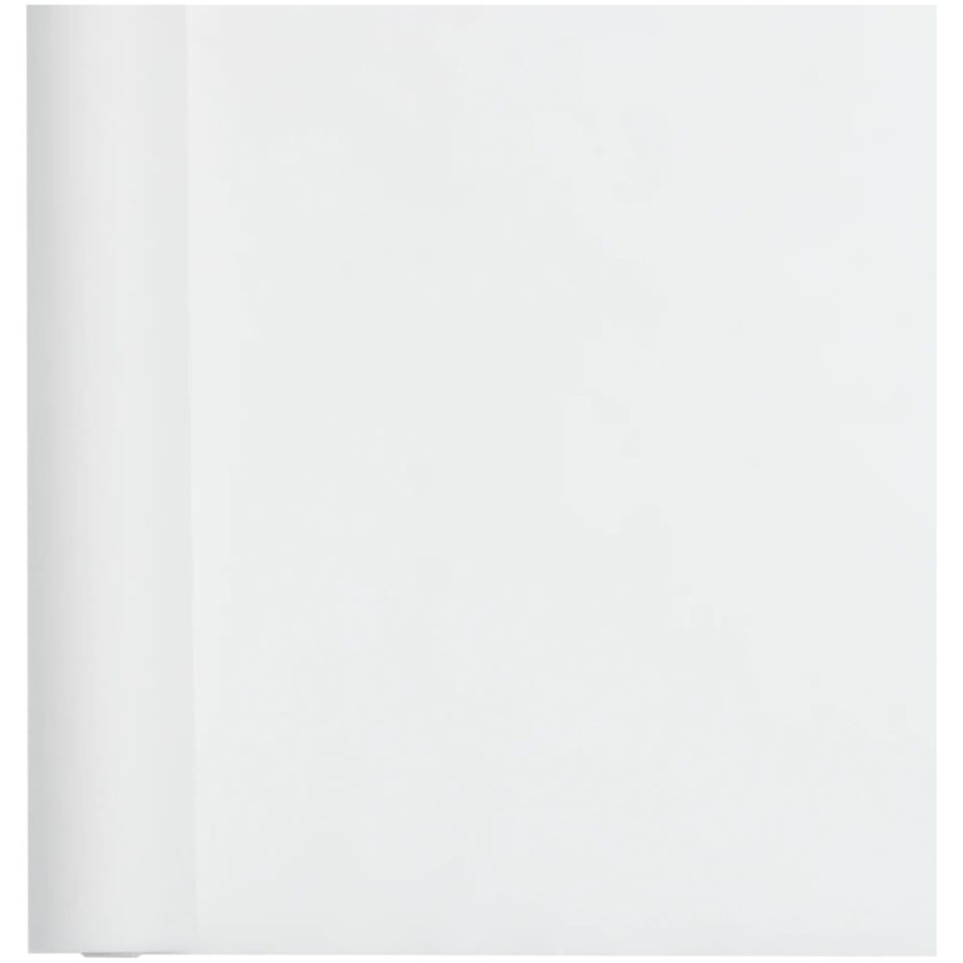 Fiberduk 70 g/m² vidaXL 10 x 1.6 m – bild 6