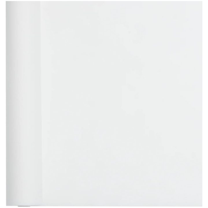 Fiberduk 70 g/m² vidaXL 10 x 1.6 m – bild 6