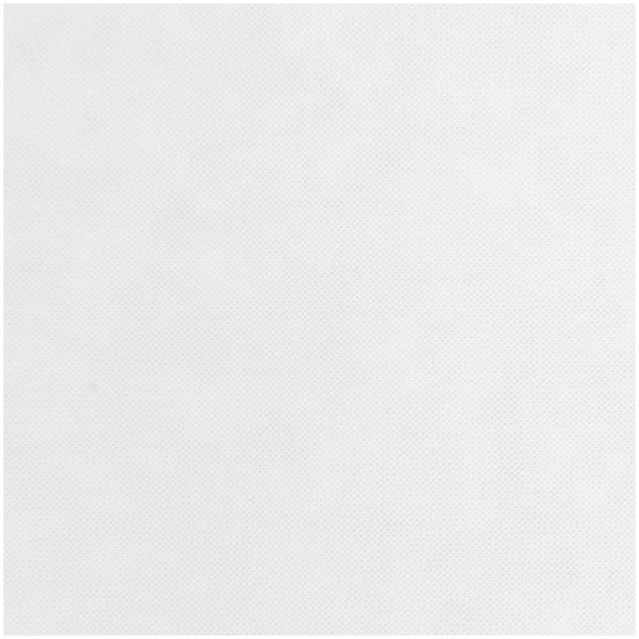 Fiberduk 70 g/m² vidaXL 10 x 1.6 m – bild 7